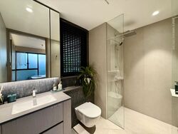 Nava Grove (D21), Condominium #515876621